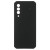 Back Panel Cover For Blackview Bl6000 Pro Silver - Maxbhi Com