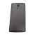 Back Panel Cover For Vernee Apollo Lite Black - Maxbhi Com