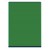 Battery For Leagoo Lead 1 By - Maxbhi Com