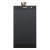 Lcd With Touch Screen For Leagoo Lead 1 Black By - Maxbhi Com