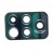 Camera Lens For Umidigi Bison Pro Black By - Maxbhi Com