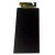 Lcd Screen For Umidigi S2 Pro Replacement Display By - Maxbhi Com