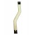 Main Board Flex Cable For Elephone A6 Mini By - Maxbhi Com