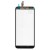 Touch Screen Digitizer For Blu J6 2020 Blue By - Maxbhi Com