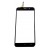 Touch Screen Digitizer For Cubot Dinosaur Black By - Maxbhi Com