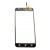 Touch Screen Digitizer For Cubot Dinosaur Black By - Maxbhi Com