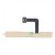 Volume Button Flex Cable For Umidigi Bison Pro By - Maxbhi Com