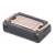 Ear Speaker For Lenovo Vibe X S960 By - Maxbhi Com