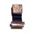 Replacement Front Camera For Lenovo Vibe X S960 Selfie Camera By - Maxbhi Com