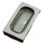 Ringer Loud Speaker For Lenovo Vibe X S960 By - Maxbhi Com
