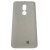 Back Panel Cover For Wiko Wim Lite Gold - Maxbhi Com
