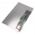 Lcd Screen For Samsung Galaxy Tab 3 Kids Replacement Display By - Maxbhi Com