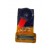 Replacement Front Camera For Oukitel U7 Plus Selfie Camera By - Maxbhi Com