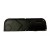 Ringer Loud Speaker For Oukitel U7 Plus By - Maxbhi Com