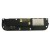 Ringer Loud Speaker For Wiko Wim Lite By - Maxbhi Com