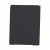 Battery For Htc Desire Sv By - Maxbhi Com