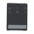 Battery For Htc Desire Sv By - Maxbhi Com