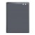 Battery For Lenovo A678t By - Maxbhi Com