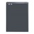 Battery For Lenovo A678t By - Maxbhi Com