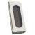 Ear Speaker For Bq Aquaris 5 7 By - Maxbhi Com