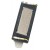 Ear Speaker For Bq Aquaris 5 7 By - Maxbhi Com