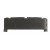 Ringer Loud Speaker For Homtom Ht7 By - Maxbhi Com