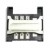 Sim Connector For Bq Aquaris 5 7 By - Maxbhi Com