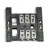 Sim Connector For Bq Aquaris 5 7 By - Maxbhi Com
