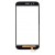 Touch Screen Digitizer For Huawei G7 Plus Black By - Maxbhi Com