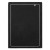 Battery For Blu G60 By - Maxbhi Com