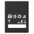 Battery For Blu G60 By - Maxbhi Com
