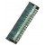 Lcd Connector For Zte Nubia Z9 Max By - Maxbhi Com