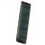 Lcd Connector For Zte Nubia Z9 Max By - Maxbhi Com