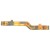 Main Board Flex Cable For Blu G60 By - Maxbhi Com