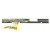 Volume Button Flex Cable For Blu G60 By - Maxbhi Com