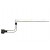 Volume Button Flex Cable For Zte Nubia Z9 Max By - Maxbhi Com