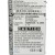 Battery For Hp Ipaq Hw6515 By - Maxbhi Com