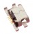 Charging Connector For Cubot X12 By - Maxbhi Com