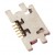 Charging Connector For Cubot X12 By - Maxbhi Com