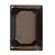 Ear Speaker For Cubot X12 By - Maxbhi Com