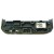 Ringer Loud Speaker For Blu G60 By - Maxbhi Com
