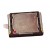 Ringer Loud Speaker For Cubot X12 By - Maxbhi Com