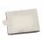 Ringer Loud Speaker For Cubot X12 By - Maxbhi Com