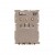 Sim Connector For Htc Desire 820 Dual Sim - Maxbhi Com