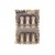 Sim Connector For Htc Desire 820 Dual Sim - Maxbhi Com