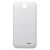 Back Panel Cover For Htc Desire 310 1gb Ram White - Maxbhi Com