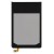 Battery For Google Nexus 6 By - Maxbhi Com