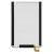 Battery For Google Nexus 6 By - Maxbhi Com