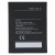 Battery For Wiko Ridge Fab 4g By - Maxbhi Com