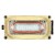 Ear Speaker For Nokia Asha 308 Dual Sim By - Maxbhi Com